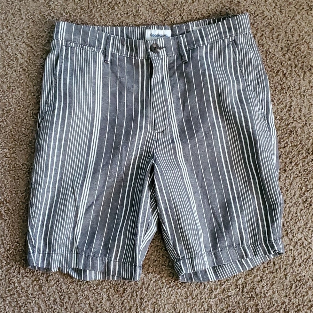 Mens Shorts